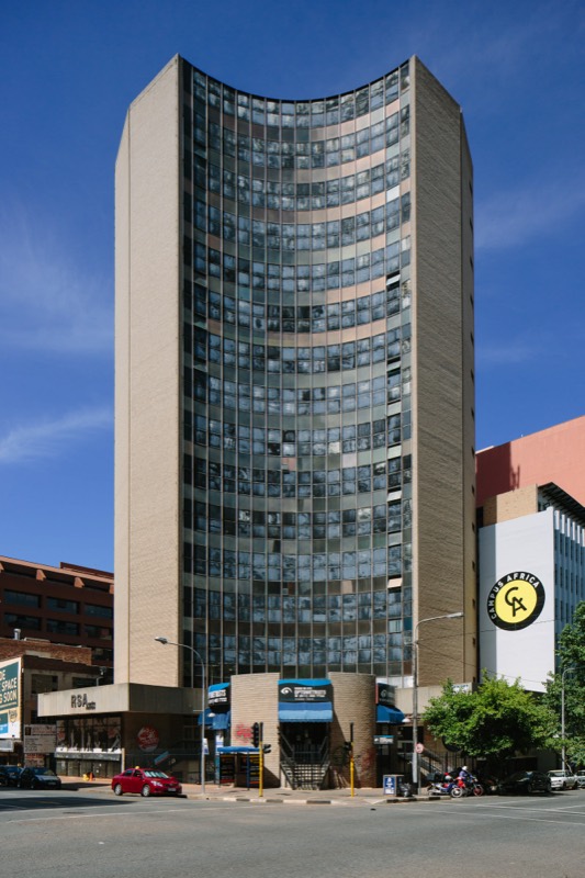 Archive photograph