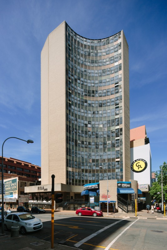 Archive photograph