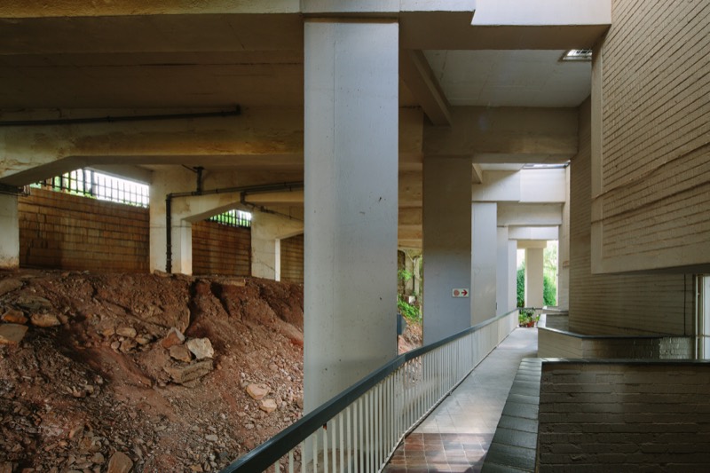Archive photograph