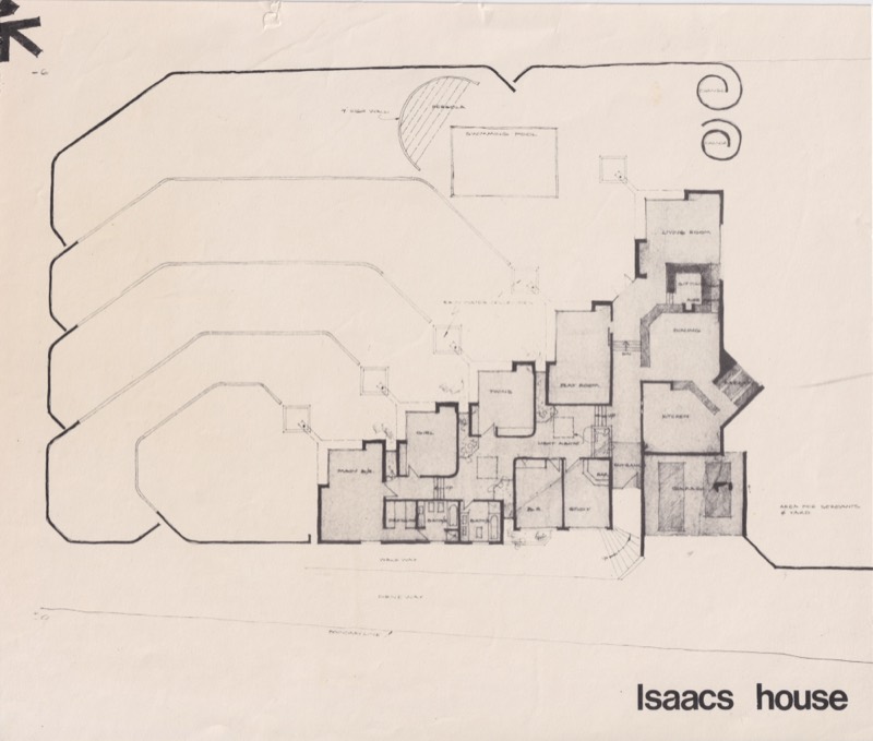 Archive photograph
