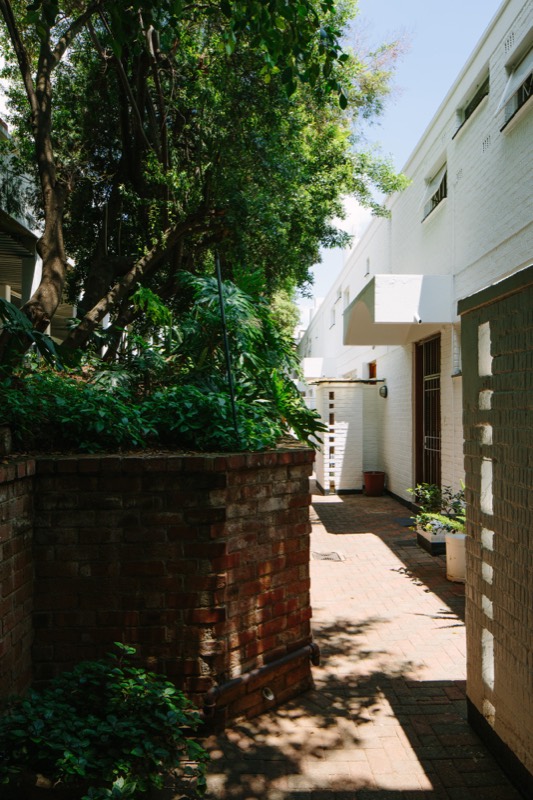 Archive photograph